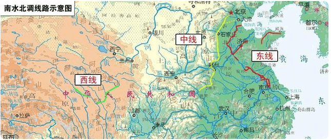 胜天国际官方网站图片