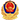 胜天国际 7f773