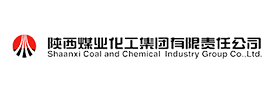 胜天国际官方网站图片