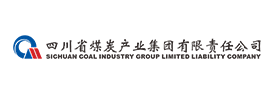 胜天国际官方网站图片