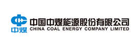 胜天国际官方网站图片