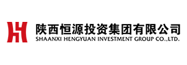 胜天国际官方网站图片
