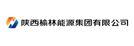 胜天国际官方网站图片