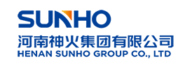 胜天国际官方网站图片