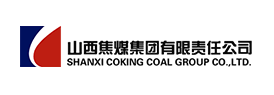 胜天国际官方网站图片