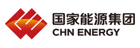 胜天国际官方网站图片