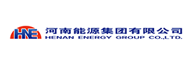 胜天国际官方网站图片
