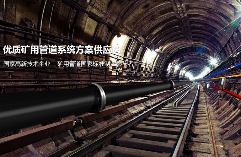 胜天国际官方网站图片