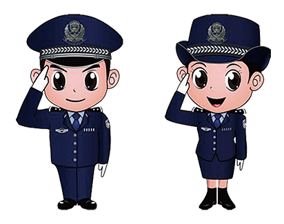 胜天国际官方网站图片