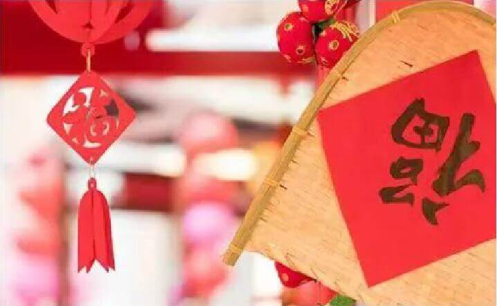 胜天国际官方网站图片