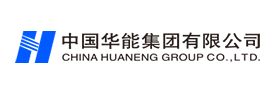 胜天国际官方网站图片