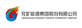 胜天国际官方网站图片