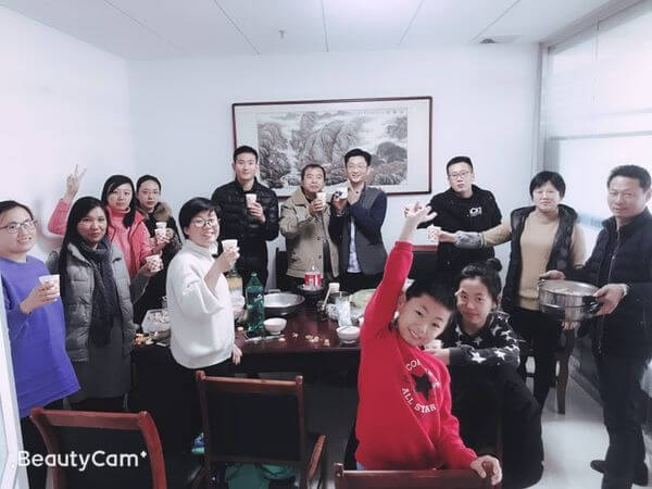 胜天国际官方网站图片
