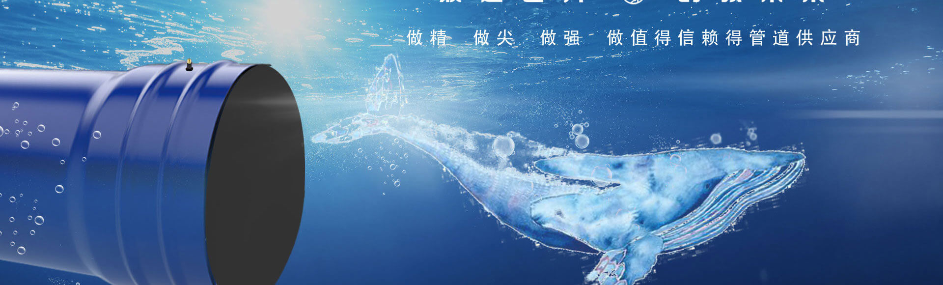 胜天国际官方网站图片