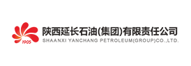 胜天国际官方网站图片