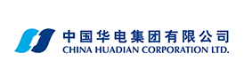 胜天国际官方网站图片