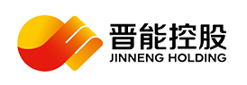 胜天国际官方网站图片