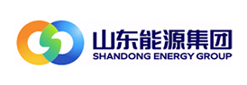 胜天国际官方网站图片